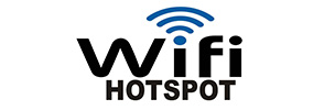 wifi hotspot clienti